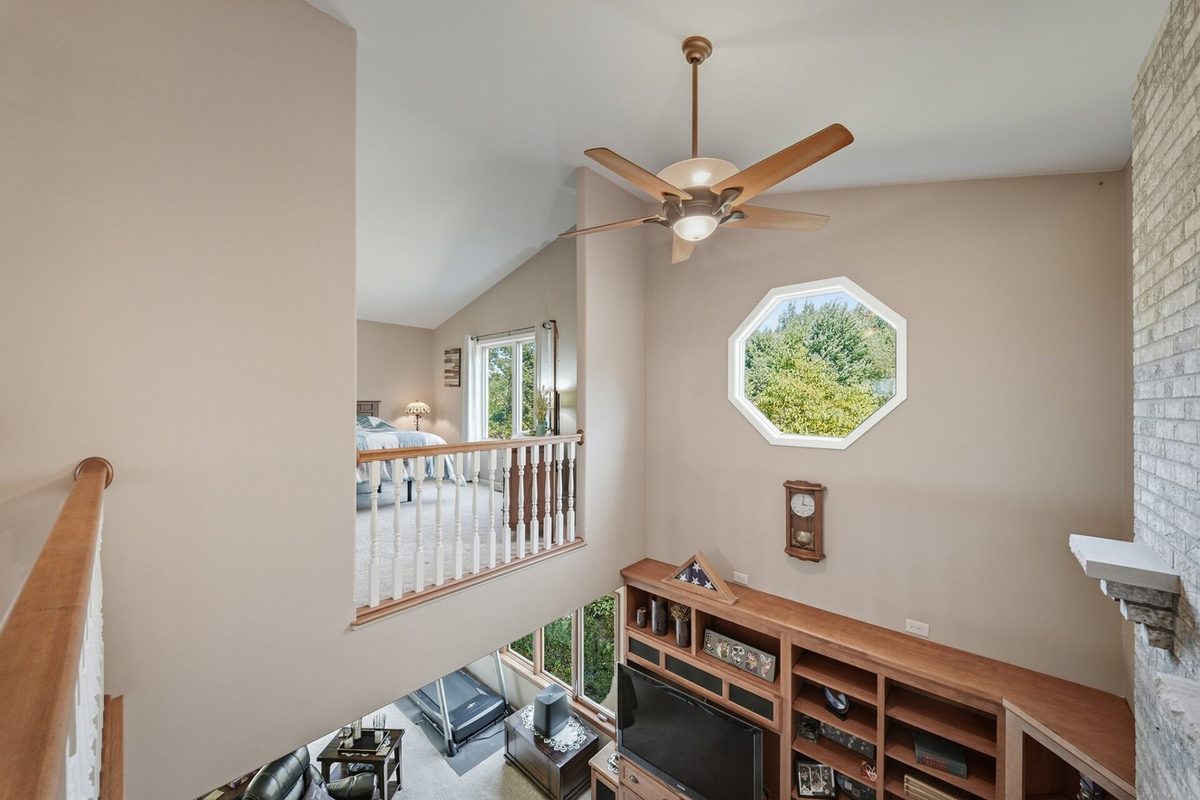 11631 County Highway Q, Chippewa Falls WI 54729 - Residential house for sale - MLS #1604421 - image32