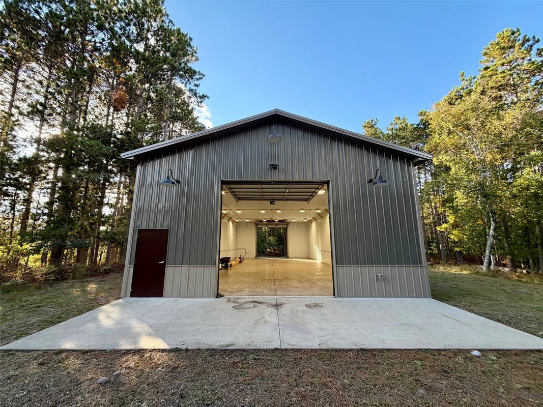 1735 St Croix Trail, Barnes WI 54873 - Residential house for sale - MLS #1605553 - image8