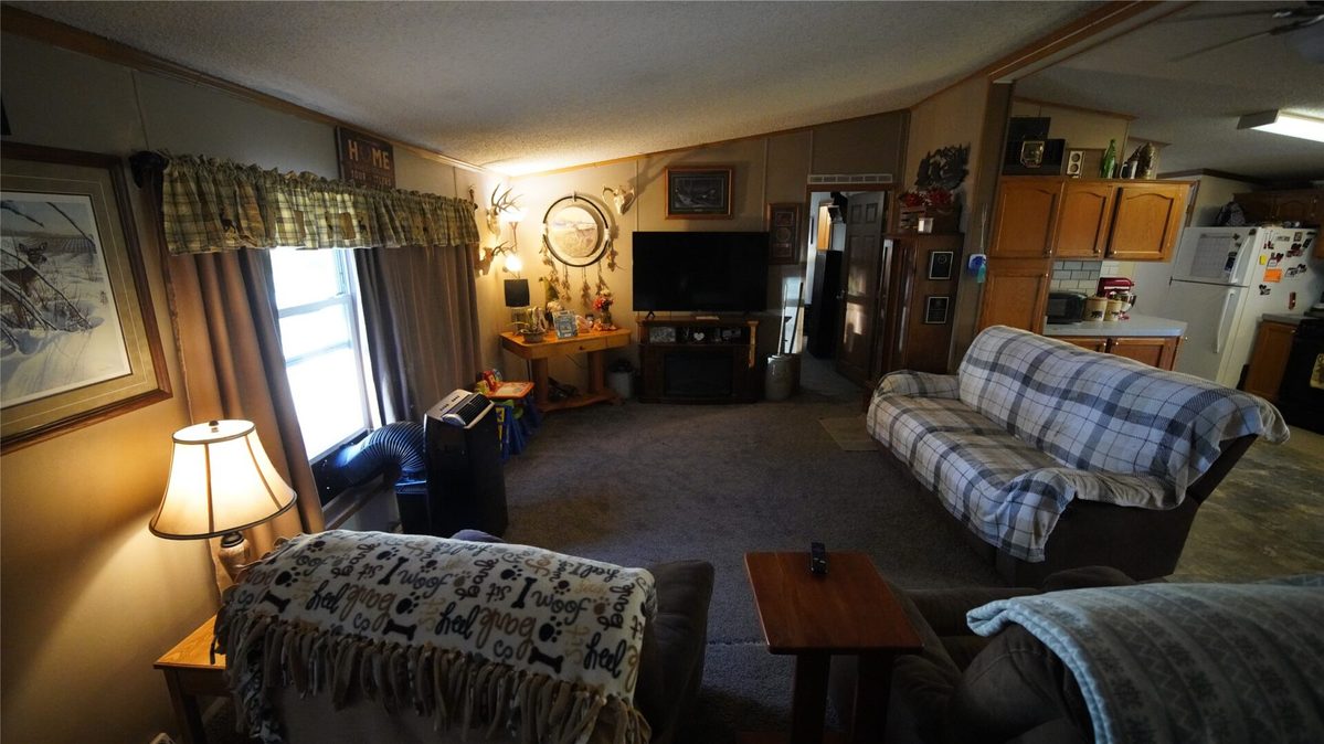 2142 160th Avenue, St Croix Falls WI 54024 - Residential house for sale - MLS #1605887 - image48