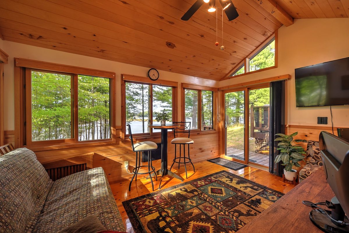 4120 Mallard Lake Road, Webster WI 54893 - Residential house for sale - MLS #1605325 - image18