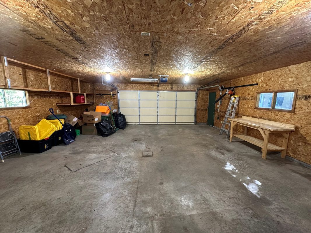 816 Elm Street, Chippewa Falls WI 54729 - Residential house for sale - MLS #1605056 - image34