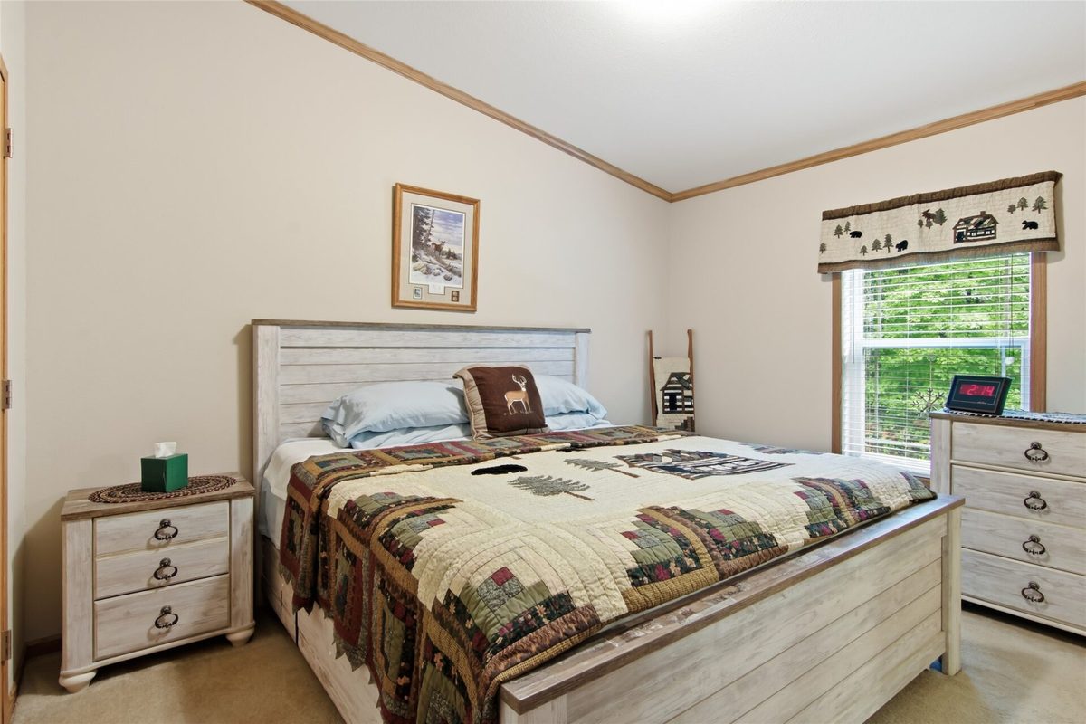 9025 County Road H, Fairchild WI 54741 - Residential house for sale - MLS #1604944 - image12