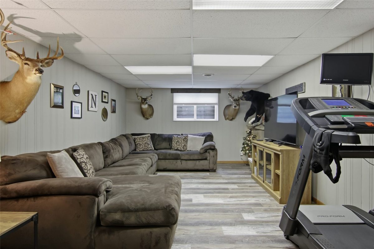 116 Grey Friar Lane, Eau Claire WI 54701 - Residential house for sale - MLS #1604263 - image24