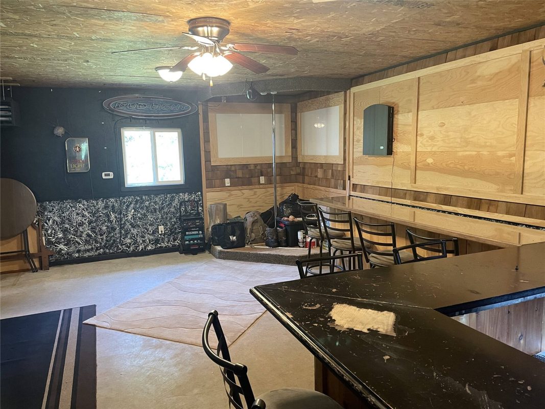 75782 Gear Road, Glidden WI 54527 - Residential house for sale - MLS #1602866 - image30