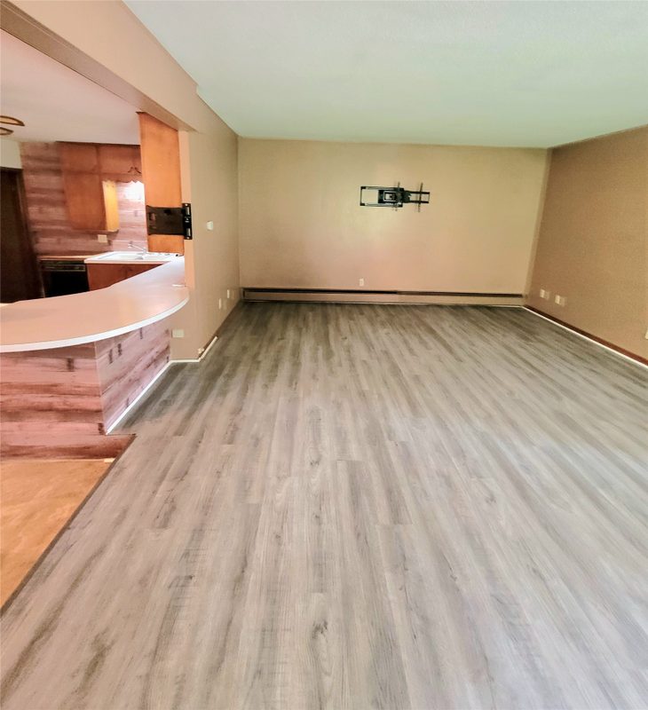 , Loyal WI 54446 - CommercialSale house for sale - MLS #1603065 - image11