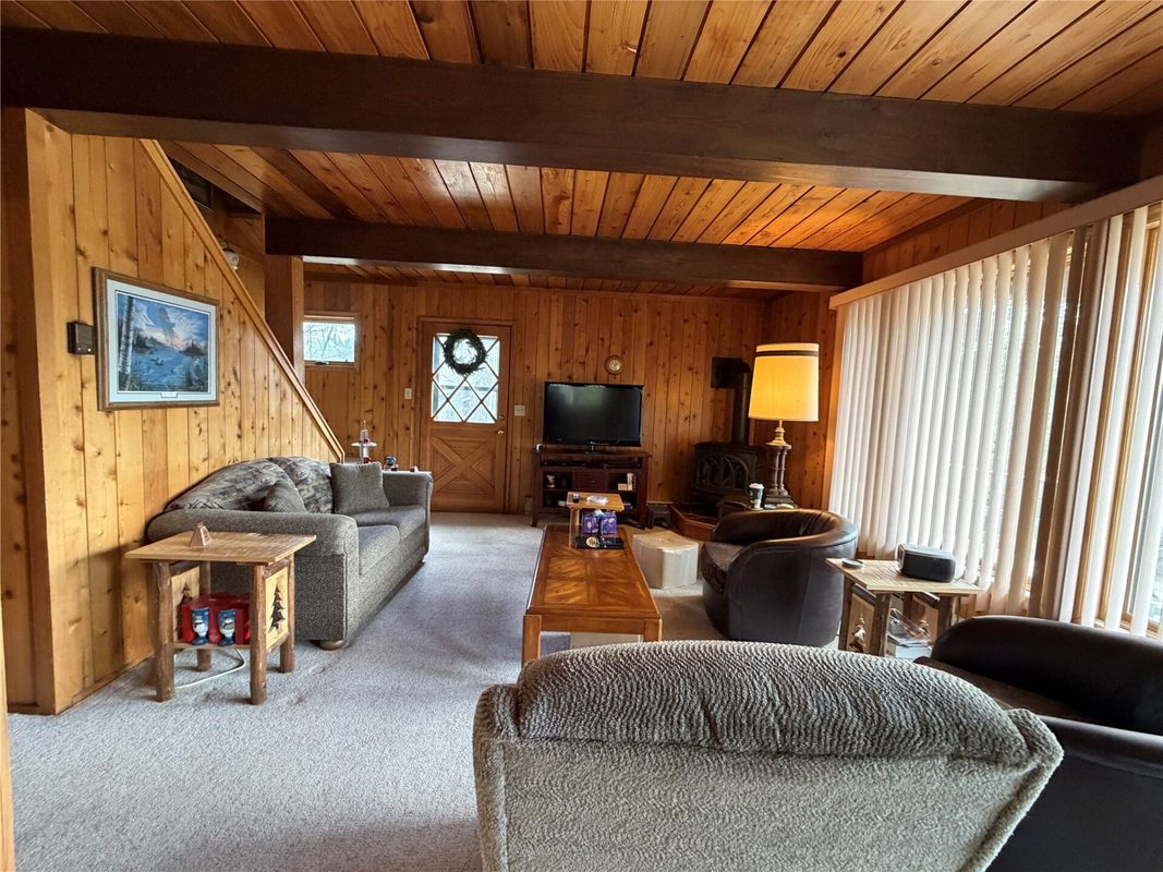 9153 W Clements Road, Hayward, WI — photo 16