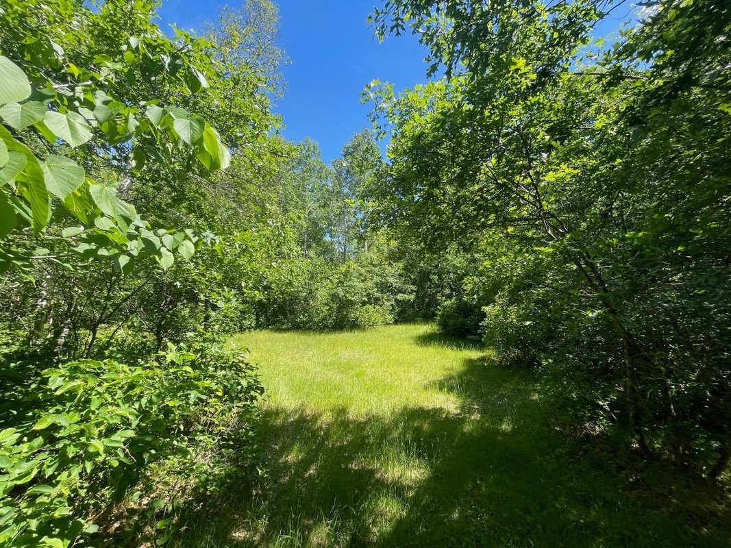 12997 Mail Road, Gordon WI 54838 - Residential house for sale - MLS #1602637 - image58