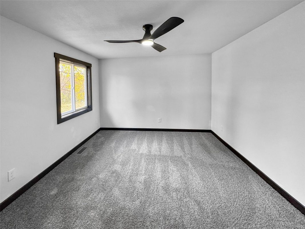N5403 870th Street, Elk Mound WI 54739 - Residential house for sale - MLS #1605894 - image32