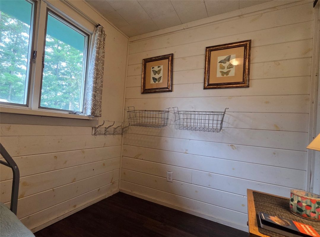 , Chetek WI 54728 - Residential house for sale - MLS #1604054 - image30