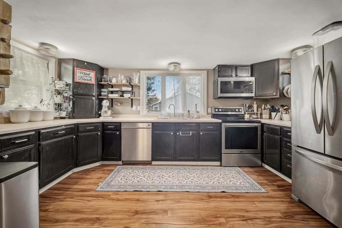 300 Elm Avenue, Menomonie WI 54751 - Residential house for sale - MLS #1604690 - image8
