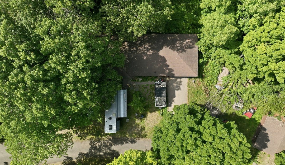 7343 Kroehler Lane, Hayward WI 54843 - Residential house for sale - MLS #1604877 - image7