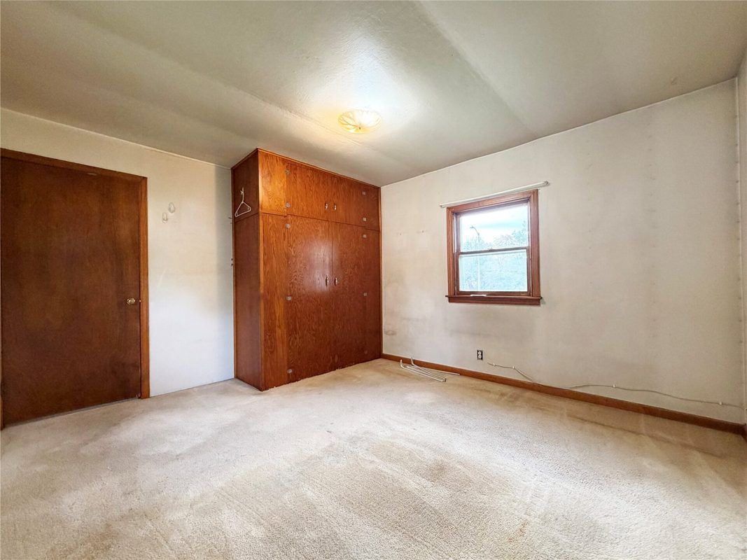 1037 La Salle Avenue, Barron WI 54812 - Residential house for sale - MLS #1605477 - image10
