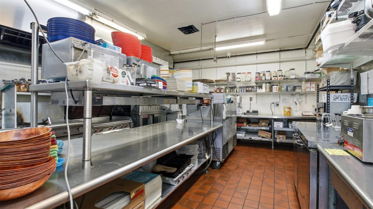 2542 8 1/4 Avenue, Chetek WI 54728 - CommercialSale house for sale - MLS #1605022 - image26