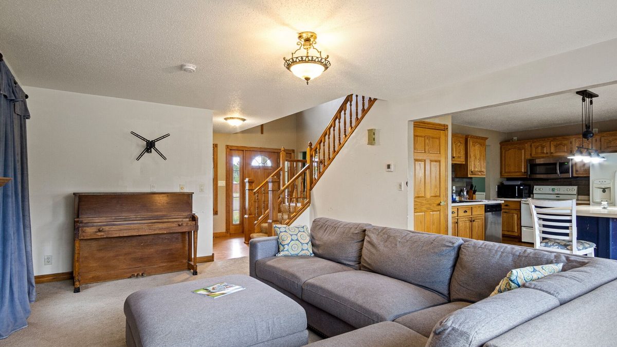 18046 50th Avenue, Chippewa Falls WI 54729 - Residential house for sale - MLS #1604200 - image16