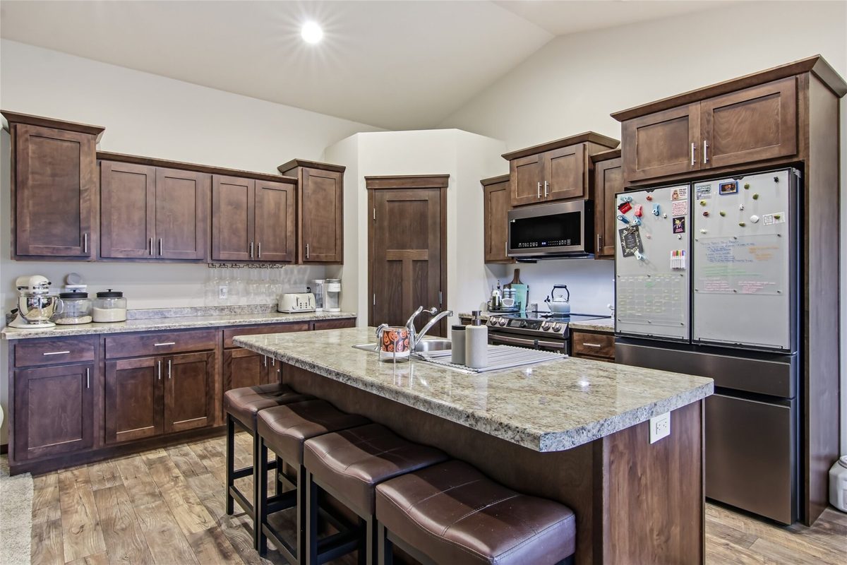 4134 147th Street, Chippewa Falls WI 54729 - Residential house for sale - MLS #1606406 - image10