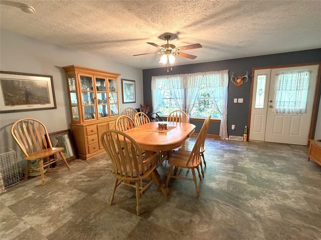 N8495 Duerkop Road, Alma Center WI 54611 - Residential house for sale - MLS #1604820 - image14
