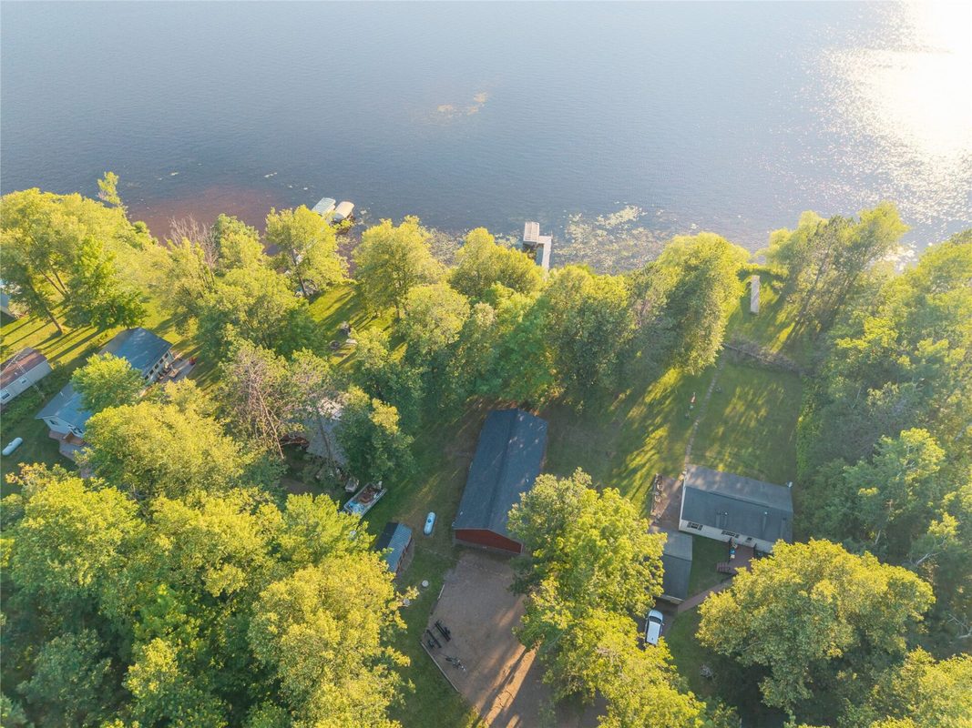 N6419 Lakeshore Drive, Tony WI 54563 - Residential house for sale - MLS #1603218 - image49
