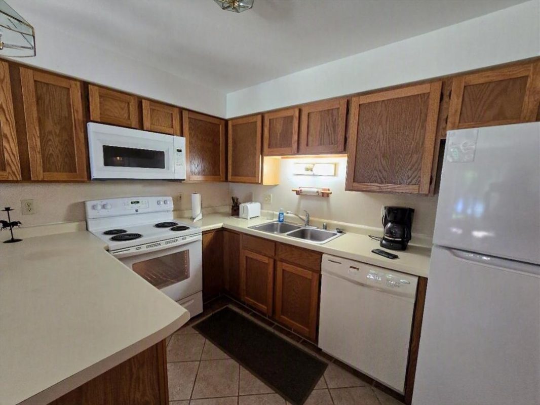 42950 Lakewoods Drive, Cable WI 54821 - Residential house for sale - MLS #1602791 - image9
