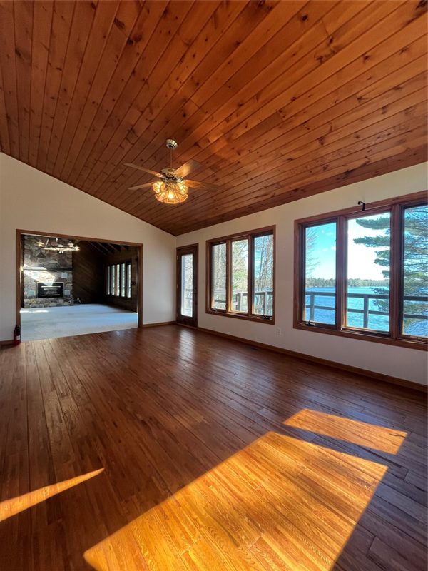 2684 6 3/16 Avenue, New Auburn WI 54757 - Residential house for sale - MLS #1600712 - image4