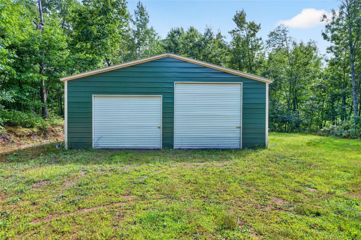 34277 Mcgraw Lake Road, Danbury WI 54830 - Residential house for sale - MLS #1604792 - image46