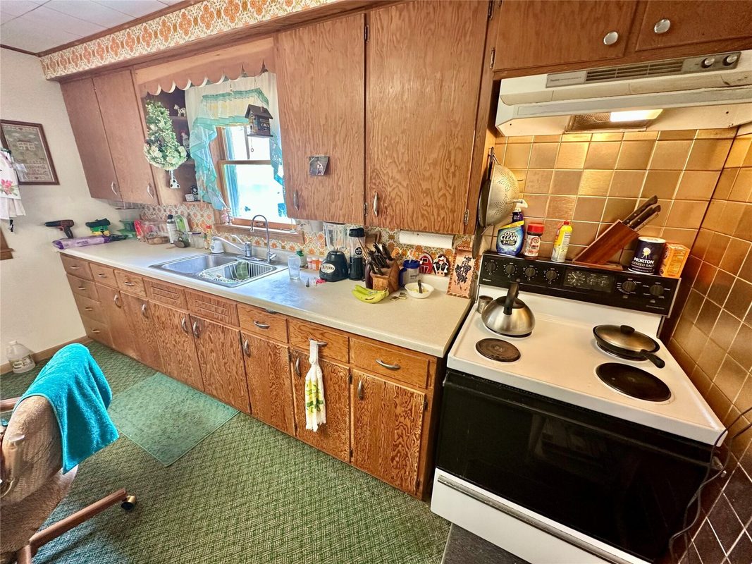 N3236 Nelson Road, Stockholm WI 54769 - Residential house for sale - MLS #1602745 - image27