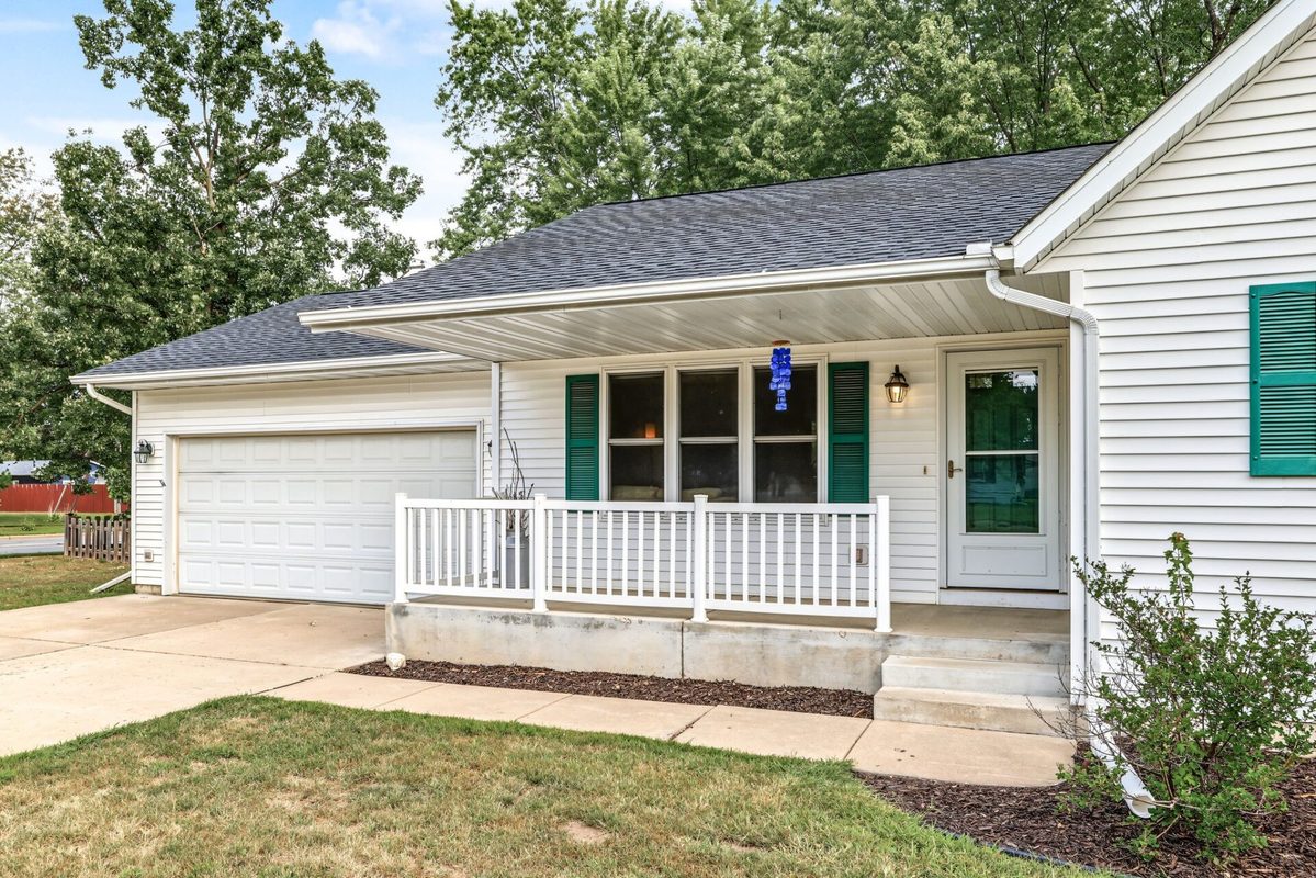 2336 Bradwood Avenue, Altoona WI 54720 - Residential house for sale - MLS #1604531 - image4