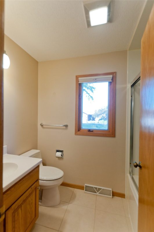 2209 21st Street, Rice Lake WI 54868 - Residential house for sale - MLS #1602847 - image50