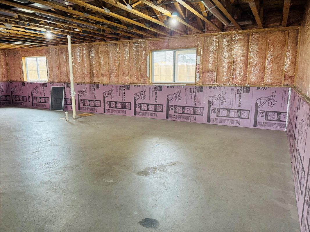 1345 Osprey Court, New Richmond WI 54017 - Residential house for sale - MLS #1605337 - image43