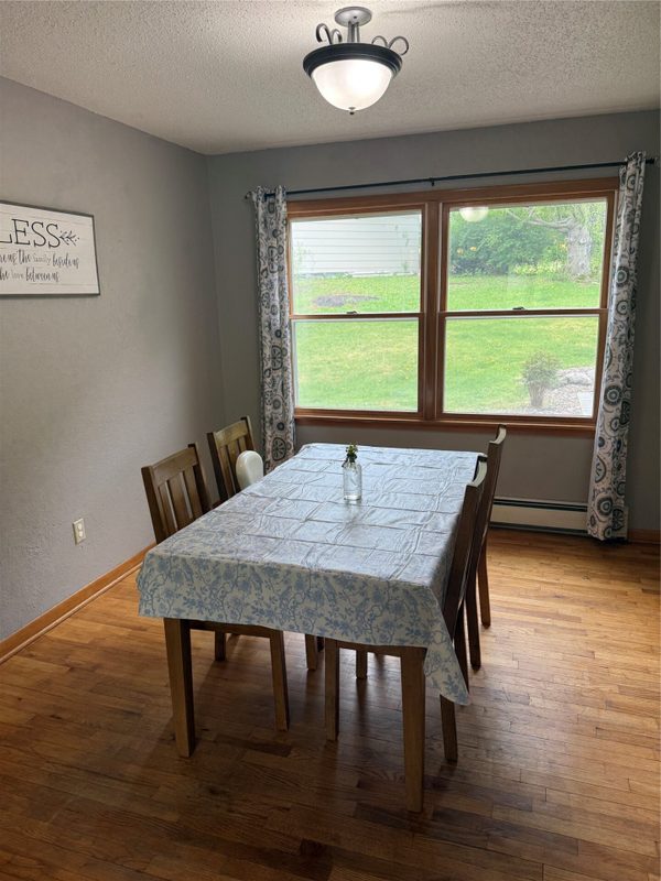 1502 Marshall Street, Rice Lake WI 54868 - Residential house for sale - MLS #1601183 - image6