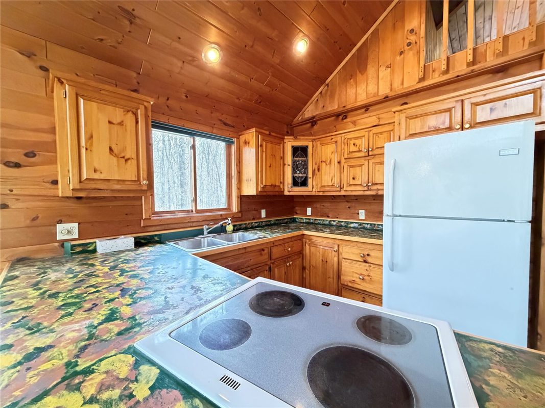 11263 Songbird Lane, Hayward WI 54843 - Residential house for sale - MLS #1600890 - image30
