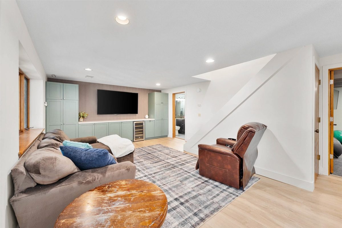 7865 Blue Valley Drive, Eau Claire WI 54703 - Residential house for sale - MLS #1604922 - image33