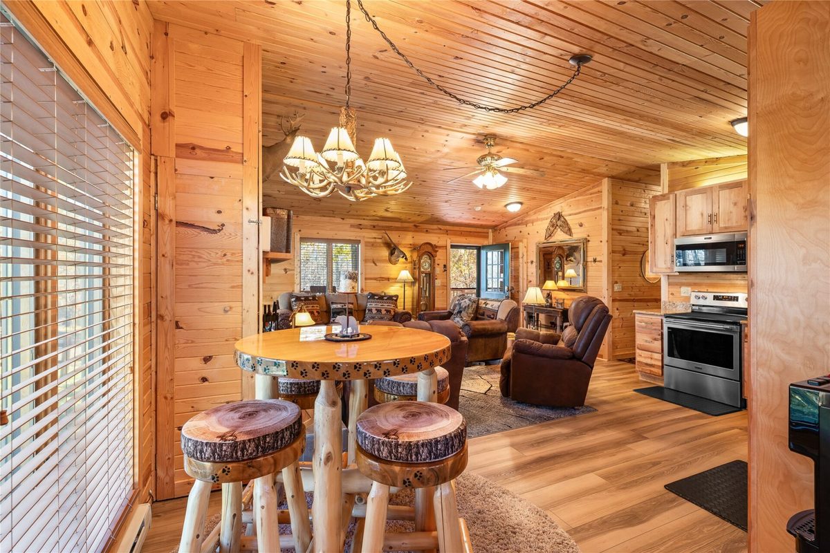 28735 Three Mile Road, Danbury WI 54830 - Residential house for sale - MLS #1606113 - image20