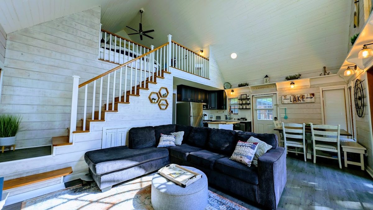 W6741 Lakewood Boulevard Ladysmith WI 54848 — photo 34