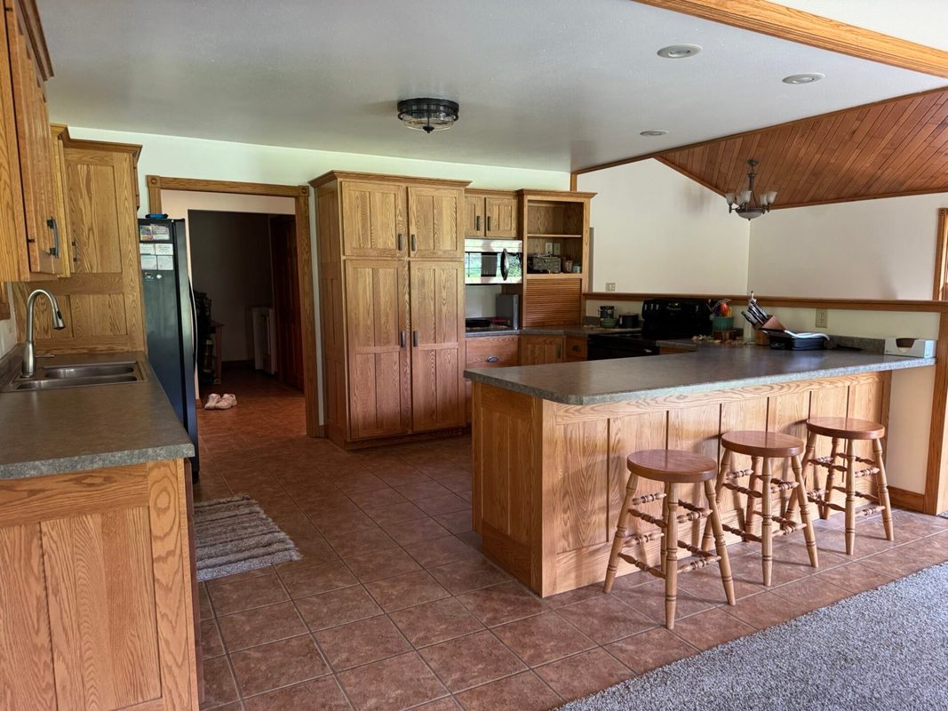 1449 3 1/2 Avenue, Dallas WI 54733 - Residential house for sale - MLS #1601725 - image14