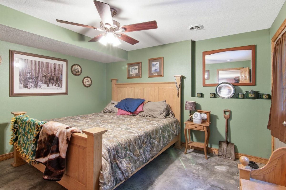 E22740 Karow Road, Augusta WI 54722 - Residential house for sale - MLS #1604691 - image35