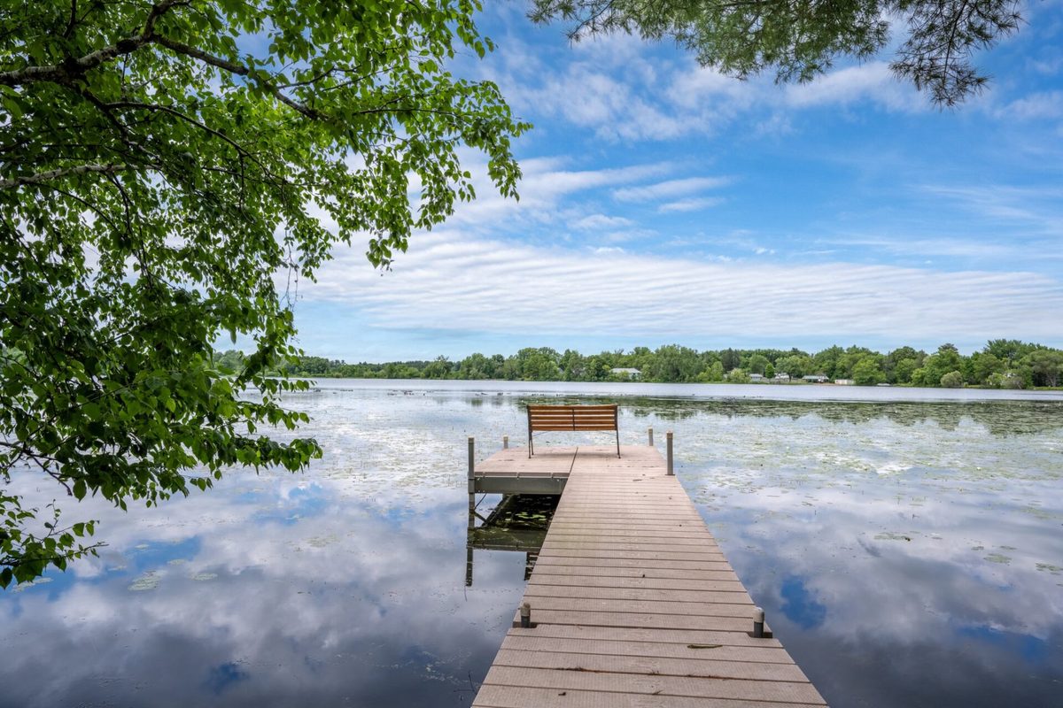 332 South Street, Amery WI 54001 - Residential house for sale - MLS #1602305 - image56