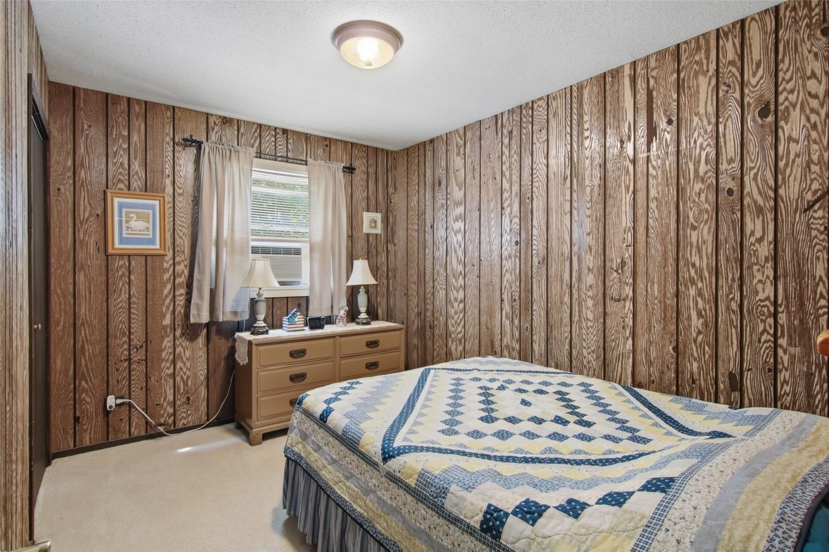 1314N County Highway F, Birchwood WI 54817 - Residential house for sale - MLS #1603474 - image42