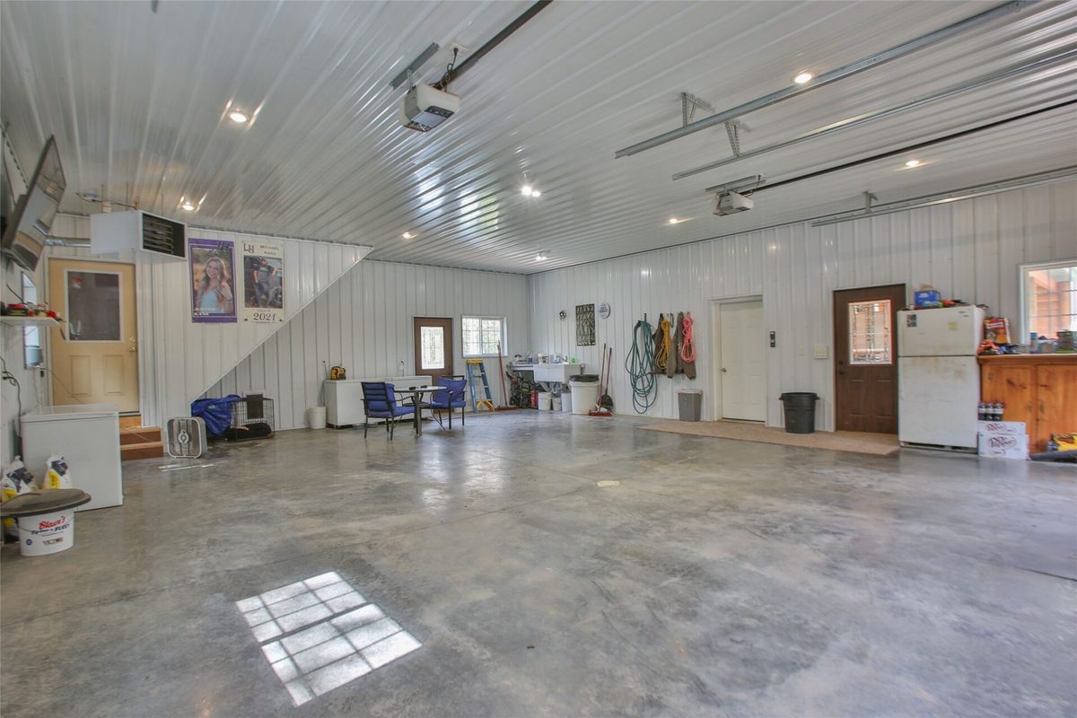 W16218 Manglos Avenue, Sheldon WI 54766 - Residential house for sale - MLS #1601524 - image52