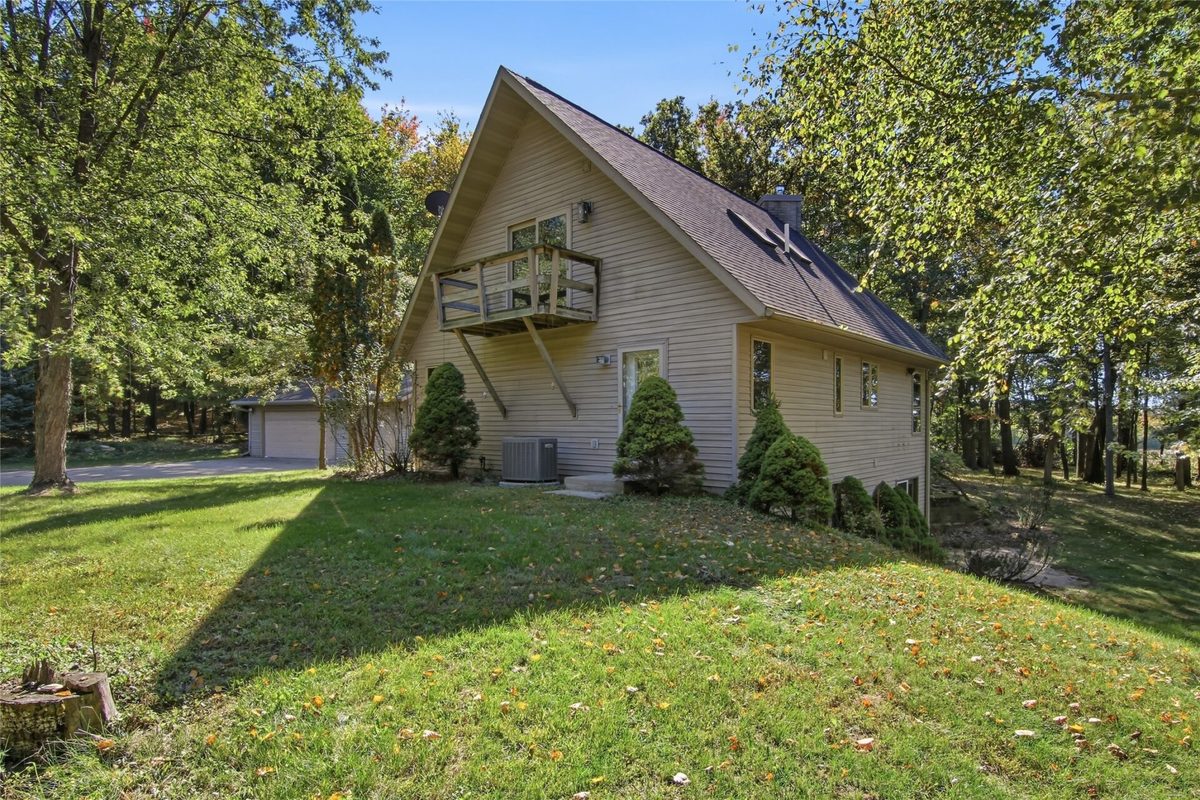 N6587 State Road 40, Elk Mound WI 54739 - Residential house for sale - MLS #1605426 - image46