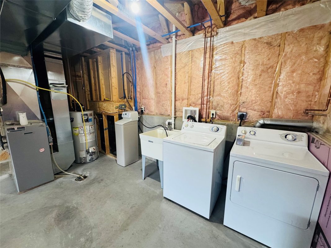 1345 Osprey Court, New Richmond WI 54017 - Residential house for sale - MLS #1605337 - image36