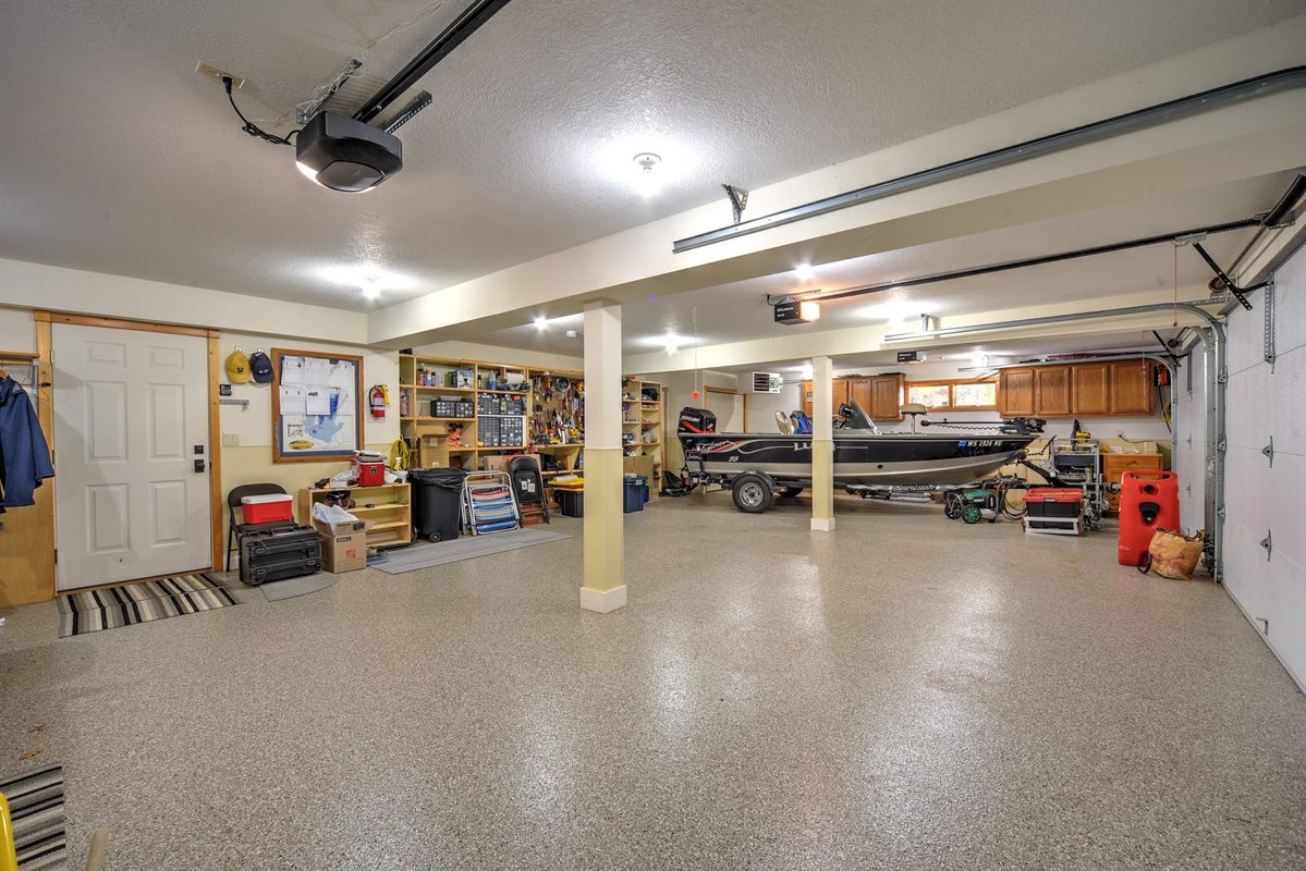 3915 County Road A, Webster WI 54893 - Residential house for sale - MLS #1600055 - image40
