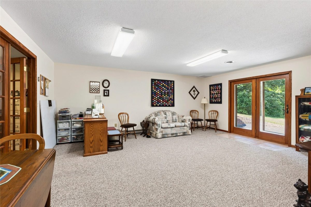 1134 19 7/8 Street, Cameron WI 54822 - Residential house for sale - MLS #1604301 - image28