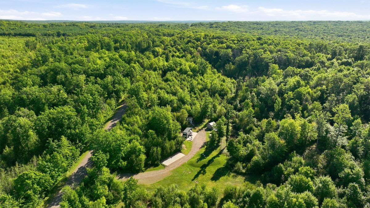 2535 11th Avenue, Chetek WI 54728 - Land house for sale - MLS #1604791 - image43