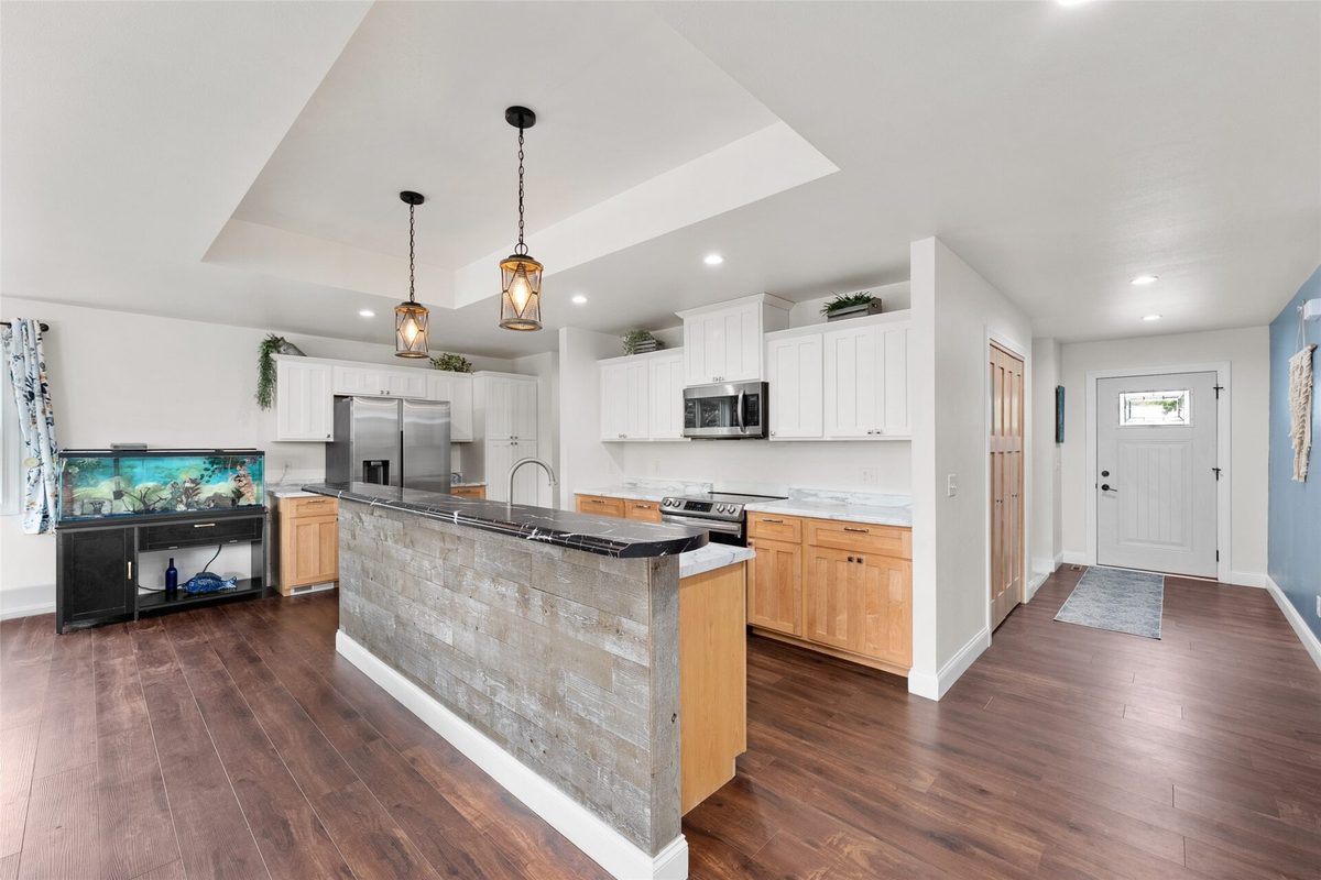 12831 7th Street, Osseo WI 54758 - Residential house for sale - MLS #1605587 - image9