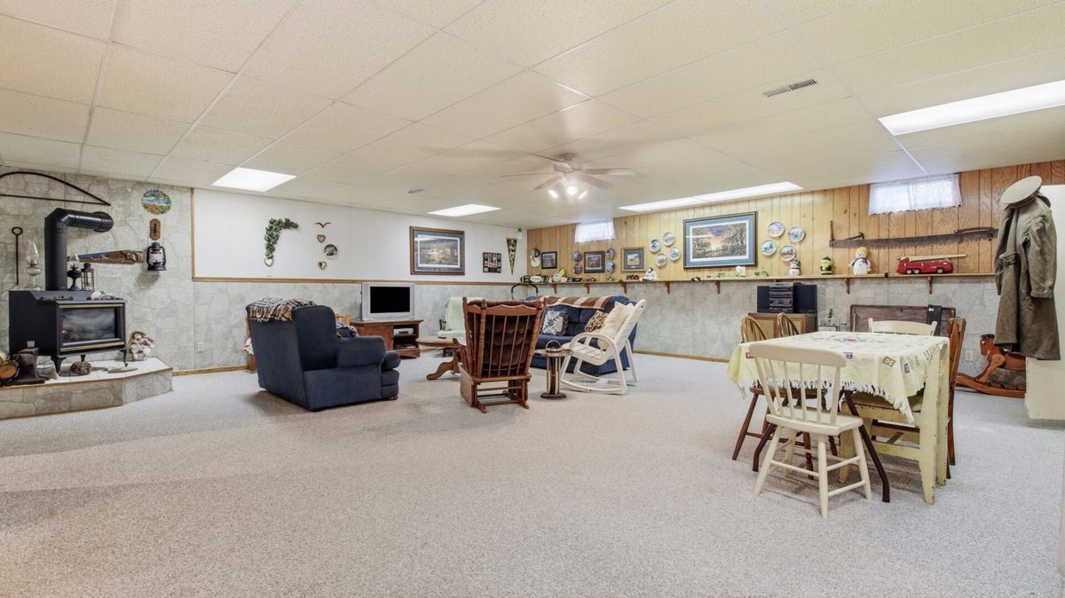 1104 Winter Avenue, Elmwood WI 54740 - Residential house for sale - MLS #1604716 - image24