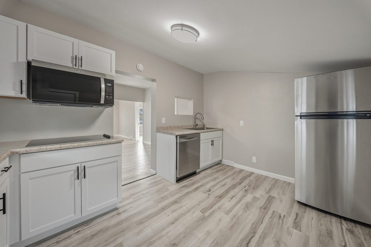 336 Garfield Street, Stanley WI 54768 - Residential house for sale - MLS #1604890 - image3
