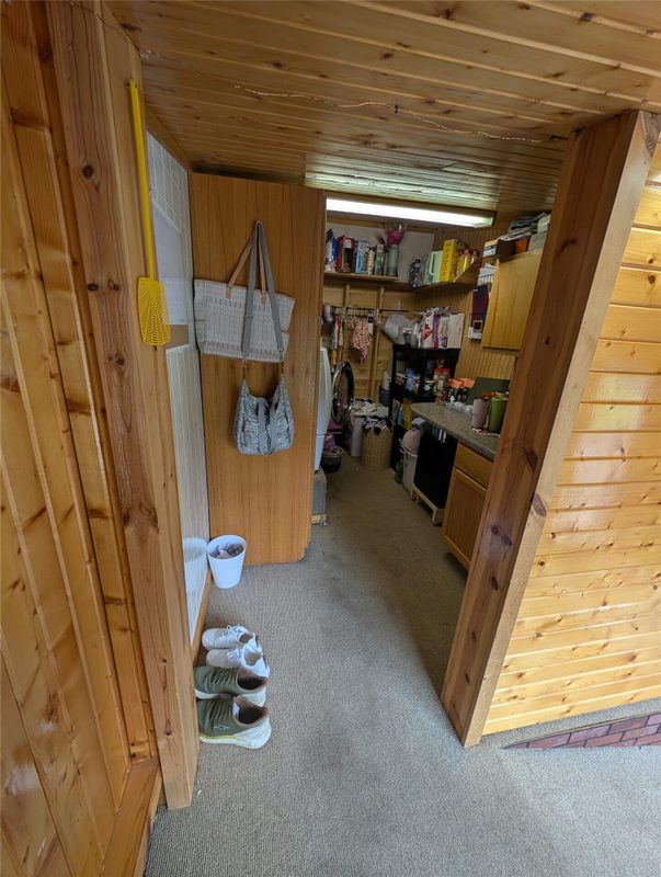 119 Spruce Street, New Auburn WI 54757 - Residential house for sale - MLS #1604219 - image7