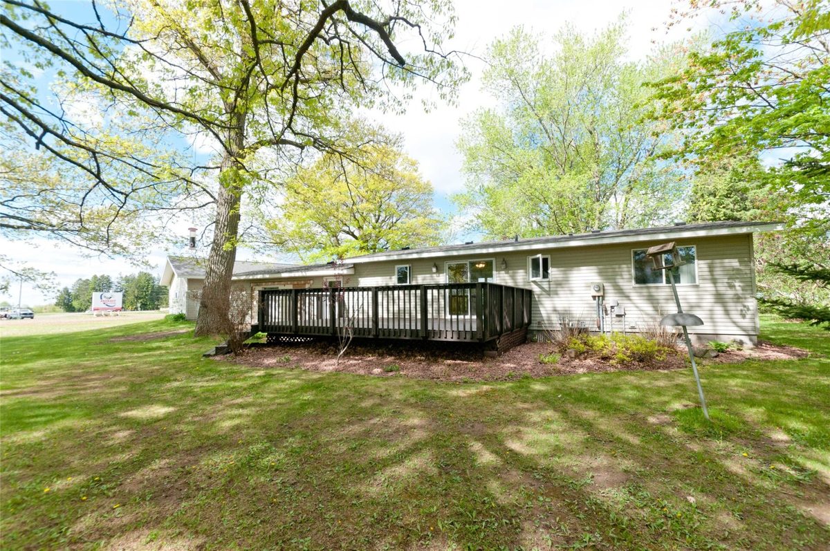 1661 20 1/2 Street, Rice Lake WI 54868 - Residential house for sale - MLS #1601370 - image7