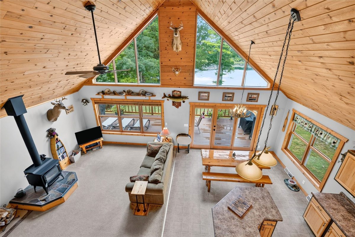 N11489 Acorn Road, Trego WI 54888 - Residential house for sale - MLS #1604638 - image23