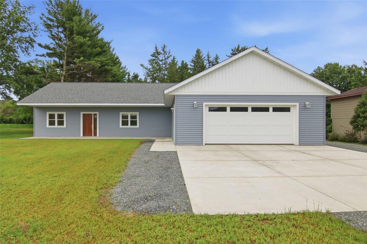 15815 53rd Avenue, Chippewa Falls WI 54729 - Residential house for sale - MLS #1601583 - image2